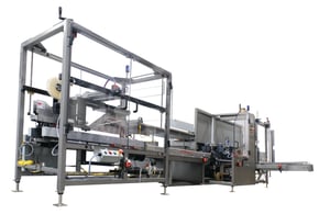 Ergopack FG0042