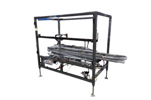 Case Sealer TBS100FC XL LD FG0112