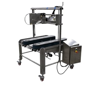 Case Sealer FG0075