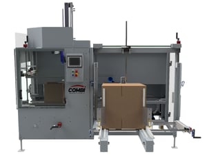 2-EZ-HS-20-G---FRONT_transparent_cropped