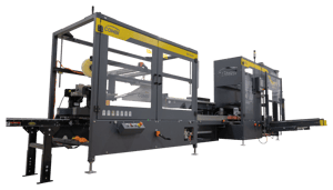 A Series ErgoPack 2026 lo res