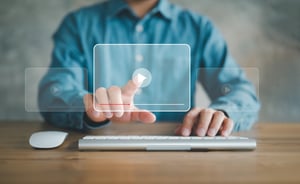 AdobeStock_439714737 (1)