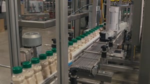 AlphaPack10 Honey Thumbnail