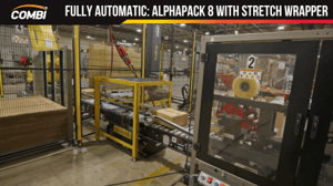 Alphapack 8 with ProWrap Thumb-1