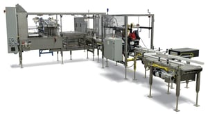 Automatic-Side-Load-Case-Packer-(1)