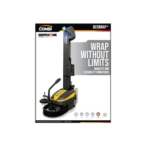 BeeWrap Thumbnail SupplyOne