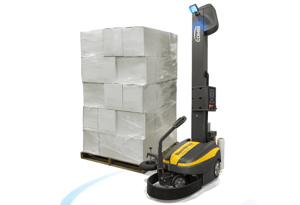 SED0000966 BeeWrap+ for Web
