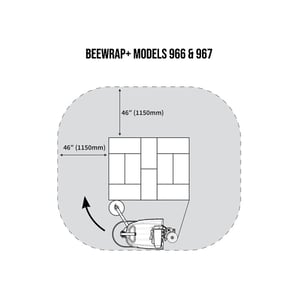 BeeWrapClearence-1