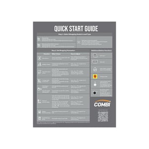 BeeWrap_QuickStartGuide