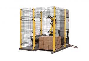 CF0A7840_0-1