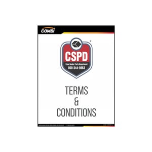 CSPD Terms Thumbnail