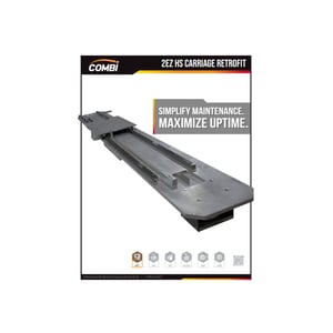 Carriage Retrofit Thumb-1