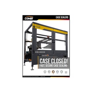 Case Sealer 2026 Thumbnail-1