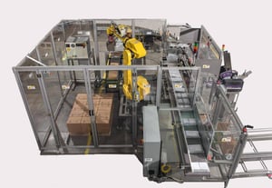 Case-Packing-and-Palletizing-System-edited-4-1