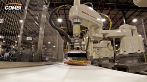 Combi Overview Video 2025