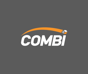 Combi Packaging Systems