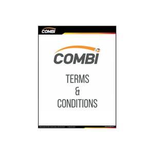 Combi Terms and Conditions Thumbnail