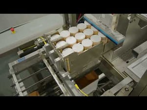 Combis DP 10 Built for the Real World to Deliver Real Results