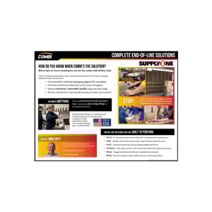 Complete EOL Solutions SupplyOne Thumb