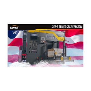 EZ Advantage Erector Thumbnail 800 x 800-1