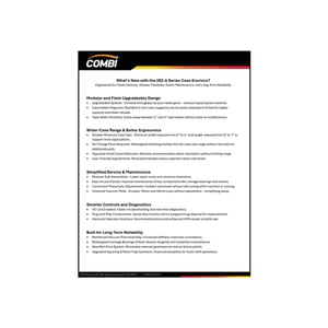 EZ Advantage Erector Whats NewThumbnail