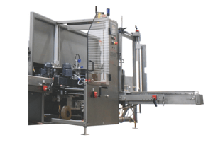 FG0042A Case Erector