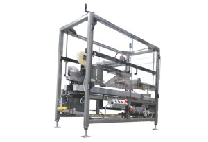 FG0042B Case Sealer