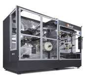 FlexographicPress