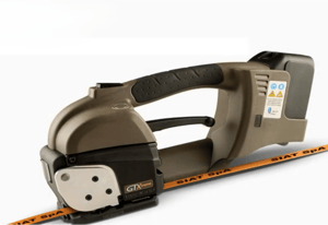 C160990811Z GT-Xtreme for Web