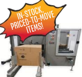 Inventory blow out 160 x 150
