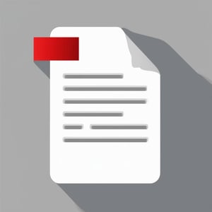 BeeWrap+ Installation Manual