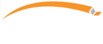 New-Combi-Logo-2024---White