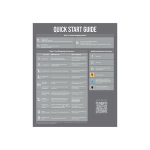 OneWrap_QuickStartGuide