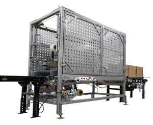 RTE Case Sealer 50 perct