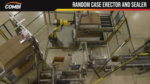 Random Case Erector and Sealer Thumbnail