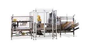 Robot-Ergopack-without-logo-90 (1)