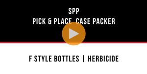 SPP F Style Herbicide
