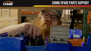 Spare Parts Thumbnail