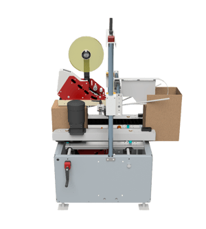 TBS-100 SA - FRONT_transparent_cropped-1