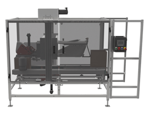 TBS-100RH - FRONT_transparent_cropped-1