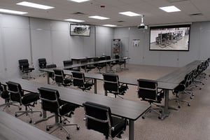 Updated_Sales Traing Room[36]