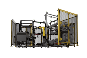 VersaCell Case Erector Brochure Image 850