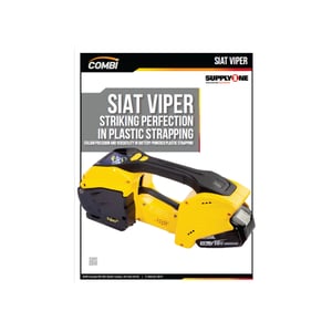 Viper SupplyOne Thumb