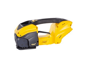 C1556608 Viper-1 No Battery