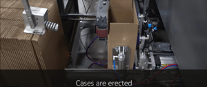 case-erector-ergopack-15