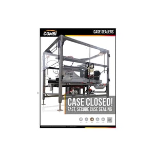case-sealer-brochure