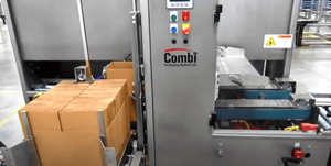 combi-coffee