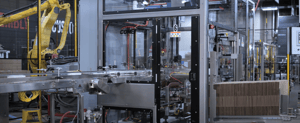 custom-dual-line-pick-and-place-case-packing