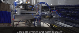 ergopack-case-erector-hm-case-sealer