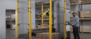 ez-pal-robotic-palletizer